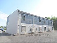 滋賀県湖南市下田：物件画像／株式会社エリッツ　大津駅前店