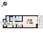 滋賀県草津市草津4丁目：物件画像／株式会社エリッツ　大津駅前店