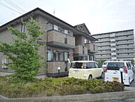 滋賀県栗東市高野：物件画像／株式会社エリッツ　大津駅前店