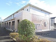 滋賀県守山市浮気町：物件画像／株式会社エリッツ　大津駅前店