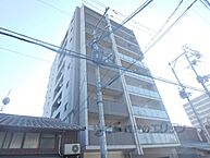 滋賀県大津市中央4丁目：物件画像／株式会社エリッツ　大津駅前店