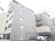 滋賀県草津市渋川1丁目：物件画像／株式会社エリッツ　大津駅前店