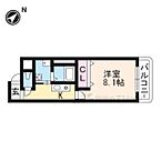 滋賀県大津市馬場1丁目：物件画像／株式会社エリッツ　大津駅前店