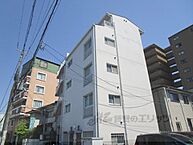 滋賀県大津市松原町：物件画像／株式会社エリッツ　大津駅前店