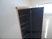 下駄箱