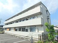 滋賀県草津市橋岡町：物件画像／株式会社エリッツ　大津駅前店
