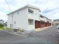 滋賀県草津市東草津3丁目：物件画像／株式会社エリッツ　大津駅前店