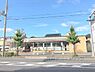 周辺：セブンイレブン　草津野村5丁目店まで450メートル