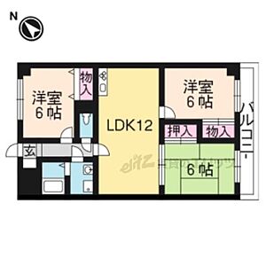 間取り 間取り