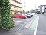 駐車場：駐車場