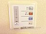 その他：テレビ