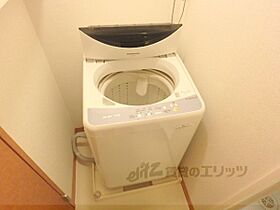 レオパレス唐崎ヶ丘 203 ｜ 滋賀県大津市穴太２丁目（賃貸アパート1K・2階・23.18㎡） その18