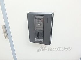 レオパレス唐崎ヶ丘 203 ｜ 滋賀県大津市穴太２丁目（賃貸アパート1K・2階・23.18㎡） その25