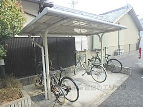 レオパレス比叡 204 ｜ 滋賀県大津市下阪本１丁目（賃貸アパート1K・2階・23.18㎡） その30