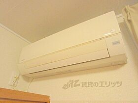 レオパレスヴァン 104 ｜ 滋賀県蒲生郡日野町大字大窪（賃貸アパート1K・1階・23.18㎡） その24