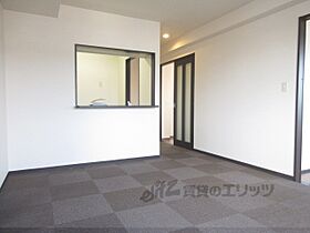 滋賀県彦根市平田町（賃貸マンション3LDK・3階・66.50㎡） その9