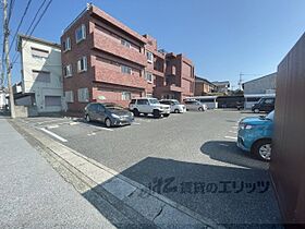 滋賀県彦根市平田町（賃貸マンション3LDK・3階・66.50㎡） その24