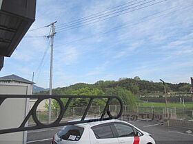 滋賀県蒲生郡日野町大字大窪（賃貸アパート1K・1階・23.18㎡） その22