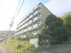 グリーンコート 510 ｜ 滋賀県東近江市八日市清水２丁目（賃貸マンション1K・5階・20.00㎡） その9