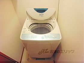 レオパレス湖城が丘 104 ｜ 滋賀県大津市湖城が丘（賃貸アパート1K・1階・23.18㎡） その27