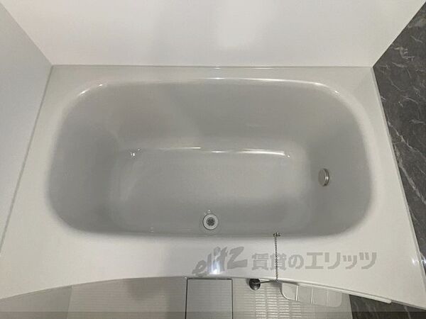 滋賀県彦根市古沢町(賃貸アパート1K・1階・27.66㎡)の写真 その9