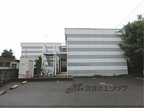 レオパレス札の辻 205 ｜ 滋賀県東近江市札の辻１丁目（賃貸アパート1K・2階・23.18㎡） その9