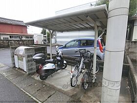 レオパレス札の辻 205 ｜ 滋賀県東近江市札の辻１丁目（賃貸アパート1K・2階・23.18㎡） その29