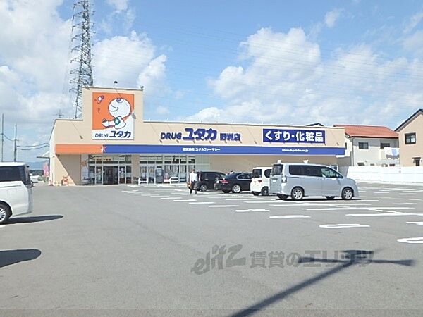 滋賀県野洲市冨波乙(賃貸マンション3LDK・4階・87.44㎡)の写真 その25