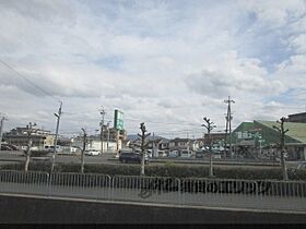 滋賀県草津市野路８丁目（賃貸マンション1K・2階・17.95㎡） その23