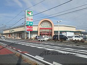 滋賀県大津市秋葉台（賃貸一戸建3LDK・1階・82.62㎡） その24