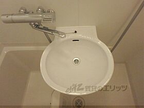 レオパレス比叡 209 ｜ 滋賀県大津市下阪本１丁目（賃貸アパート1K・2階・23.18㎡） その14