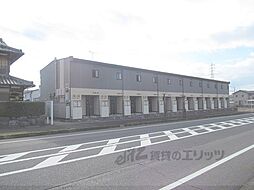 近江鉄道近江本線 日野駅 徒歩32分