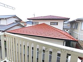 滋賀県東近江市妙法寺町（賃貸アパート1LDK・1階・41.95㎡） その25