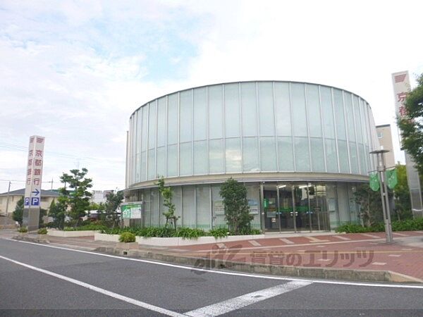 滋賀県草津市南草津３丁目(賃貸マンション1K・1階・19.87㎡)の写真 その20