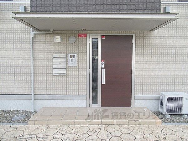 滋賀県甲賀市水口町西林口(賃貸アパート1LDK・3階・42.54㎡)の写真 その22