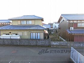 滋賀県東近江市大森町（賃貸アパート1K・1階・23.18㎡） その28