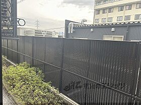 レオパレスマウンテン2 102 ｜ 滋賀県犬上郡豊郷町大字安食西（賃貸アパート1K・1階・23.61㎡） その26