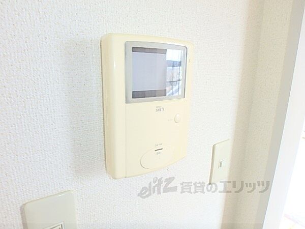 シャムロックコート 208｜滋賀県大津市膳所１丁目(賃貸アパート1K・2階・28.00㎡)の写真 その26