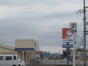 滋賀県甲賀市甲南町野尻（賃貸アパート1K・2階・23.18㎡） その21