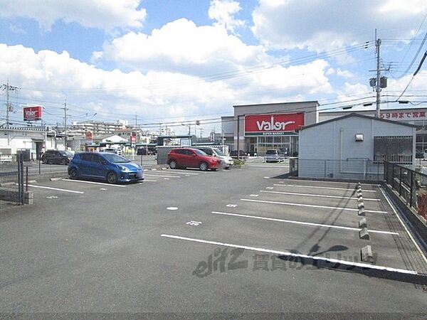 滋賀県草津市草津町(賃貸アパート1R・2階・33.12㎡)の写真 その18