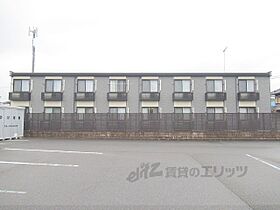 レオパレスＷｉｎｇ日野 104 ｜ 滋賀県蒲生郡日野町大字大窪（賃貸アパート1K・1階・23.61㎡） その9