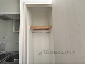 萱野ビル 906 ｜ 滋賀県大津市大萱１丁目（賃貸マンション1K・9階・21.00㎡） その15