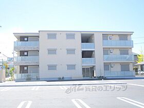 滋賀県米原市下多良３丁目（賃貸マンション1LDK・2階・49.90㎡） その12