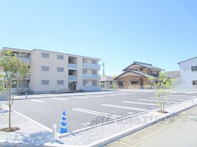 滋賀県米原市下多良３丁目（賃貸マンション1LDK・2階・49.90㎡） その22