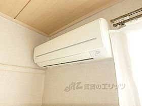 サンライフあけぼの 202 ｜ 滋賀県大津市南志賀３丁目（賃貸アパート2LDK・2階・52.84㎡） その25