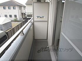 滋賀県草津市平井５丁目（賃貸マンション1K・4階・25.50㎡） その16