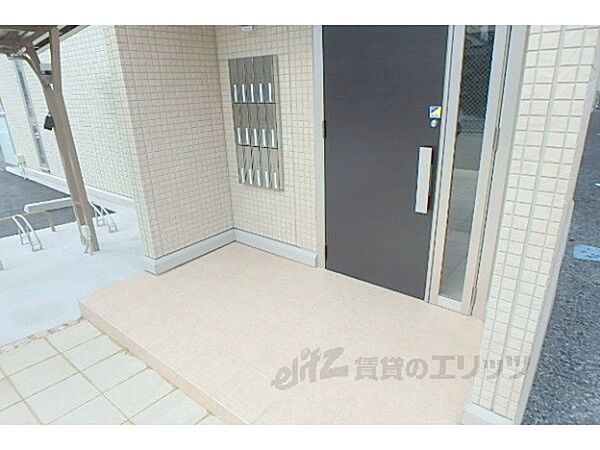 滋賀県栗東市岡(賃貸アパート1DK・3階・40.07㎡)の写真 その22
