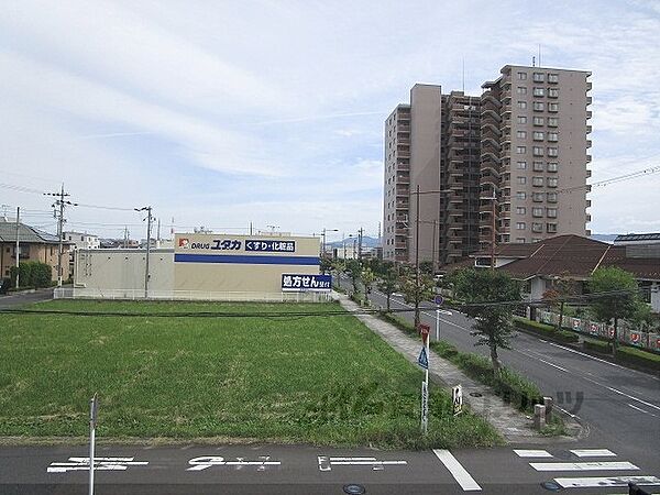 滋賀県栗東市綣１丁目(賃貸アパート2DK・2階・45.42㎡)の写真 その25