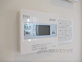 滋賀県甲賀市甲賀町上野（賃貸アパート1LDK・1階・44.94㎡） その26