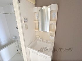 滋賀県草津市野路東３丁目（賃貸マンション1K・2階・26.60㎡） その4